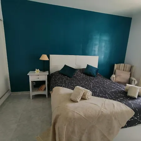 Nice Rose Flat Near Sao Rafael Beach Lägenhet Albufeira