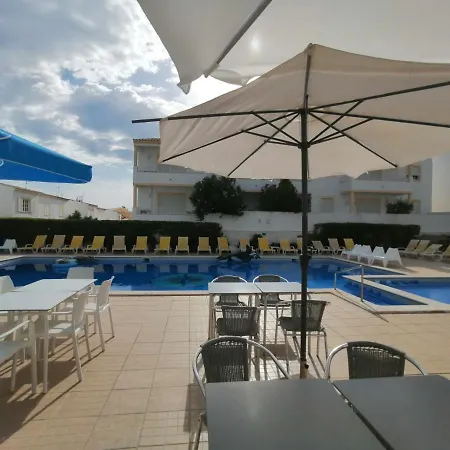 アパート Nice Rose Flat Near Sao Rafael Beach *